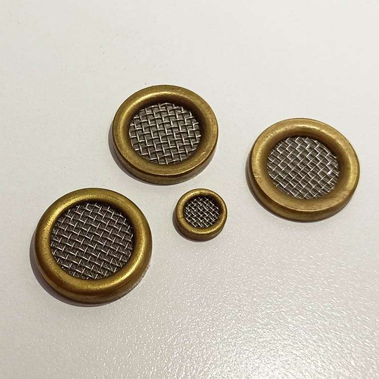工程機(jī)械銅包邊濾片_http://m.molyshow.com_產(chǎn)品中心_第3張