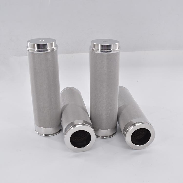 小松挖掘機(jī)專用大泵濾芯_http://m.molyshow.com_產(chǎn)品中心_第4張