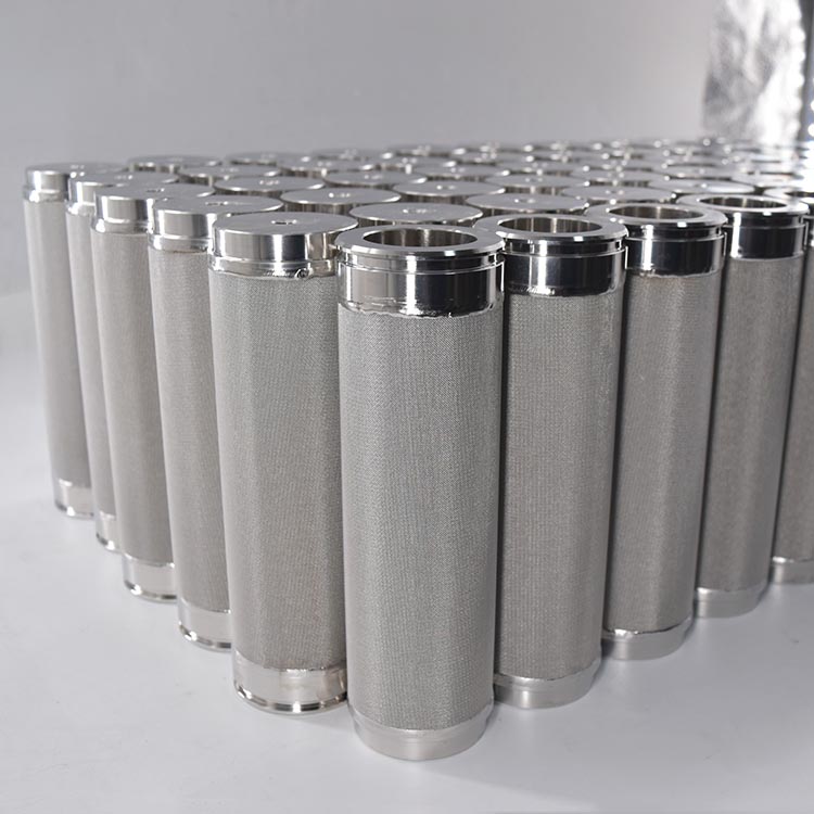 小松挖掘機(jī)專用大泵濾芯_http://m.molyshow.com_產(chǎn)品中心_第3張