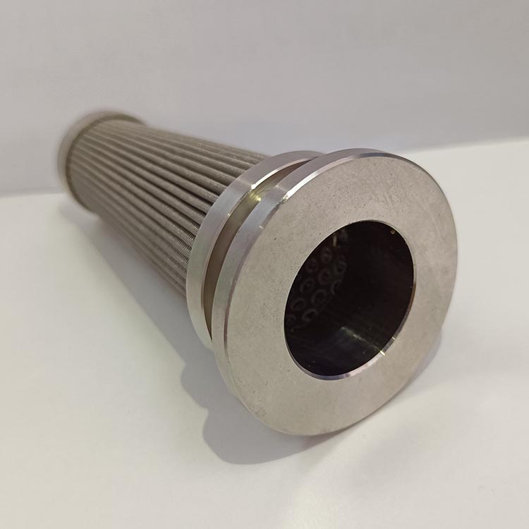 小松挖掘機(jī)液壓泵錐形濾芯_http://m.molyshow.com_產(chǎn)品中心_第4張