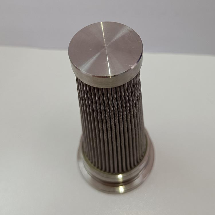 小松挖掘機(jī)液壓泵錐形濾芯_http://m.molyshow.com_產(chǎn)品中心_第5張