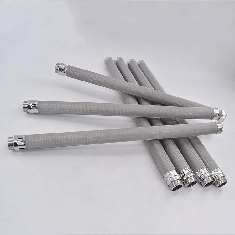 船舶專用BOLL波爾濾芯_http://m.molyshow.com_產(chǎn)品中心_第2張