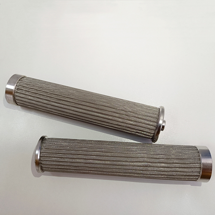 工程機(jī)械液壓泵濾芯_http://m.molyshow.com_產(chǎn)品中心_第3張