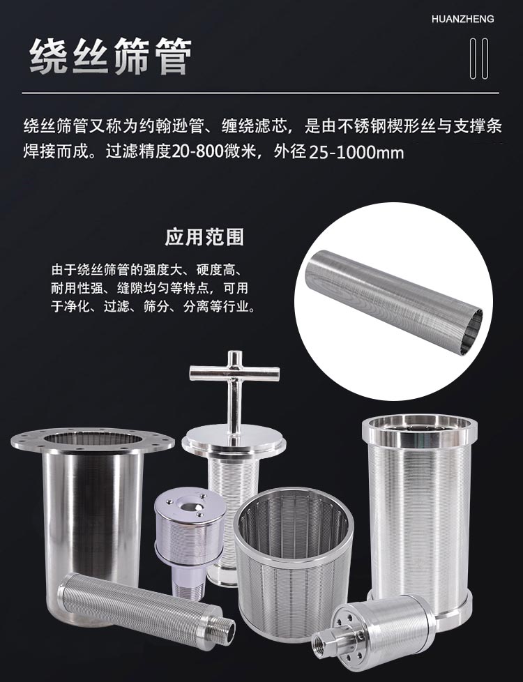 鼓氧化鋯鋯珠篩網(wǎng)_http://m.molyshow.com_不銹鋼楔形絲篩網(wǎng)_第4張