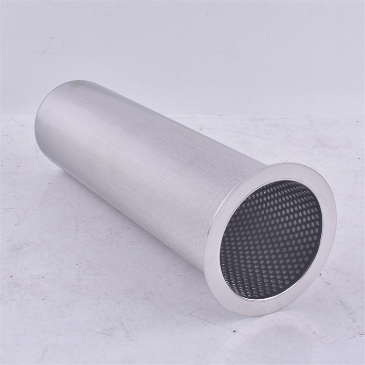 化工溶劑過(guò)濾筒_http://m.molyshow.com_產(chǎn)品中心_第1張