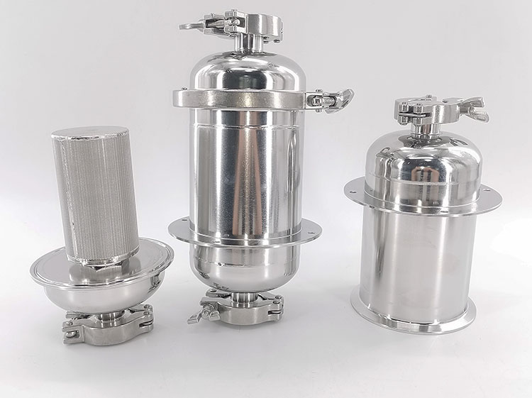 液體過濾器_http://m.molyshow.com_不銹鋼過濾器_第1張