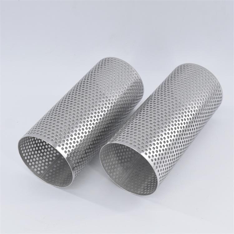 不銹鋼Y型過(guò)濾器 不銹鋼濾芯_http://m.molyshow.com_不銹鋼Y型過(guò)濾器_第2張
