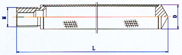 304不銹鋼五層燒結(jié)網(wǎng)_http://m.molyshow.com_產(chǎn)品中心_第6張