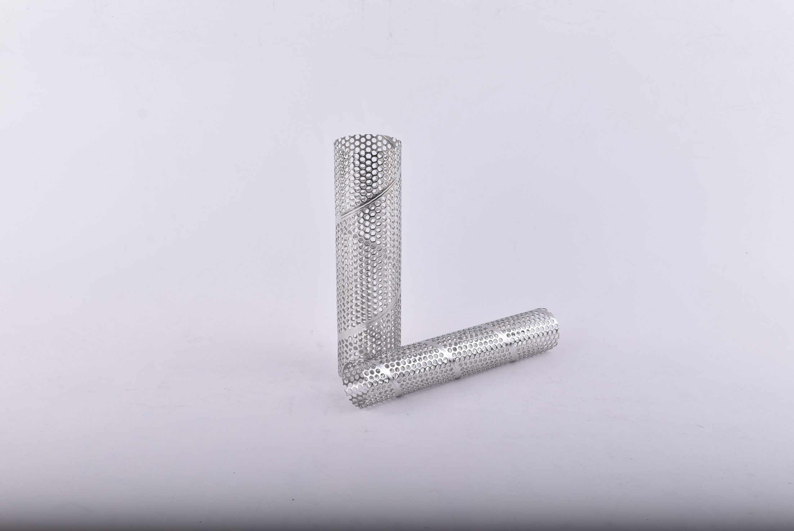 凈水器的種類(lèi)及工作原理（一）